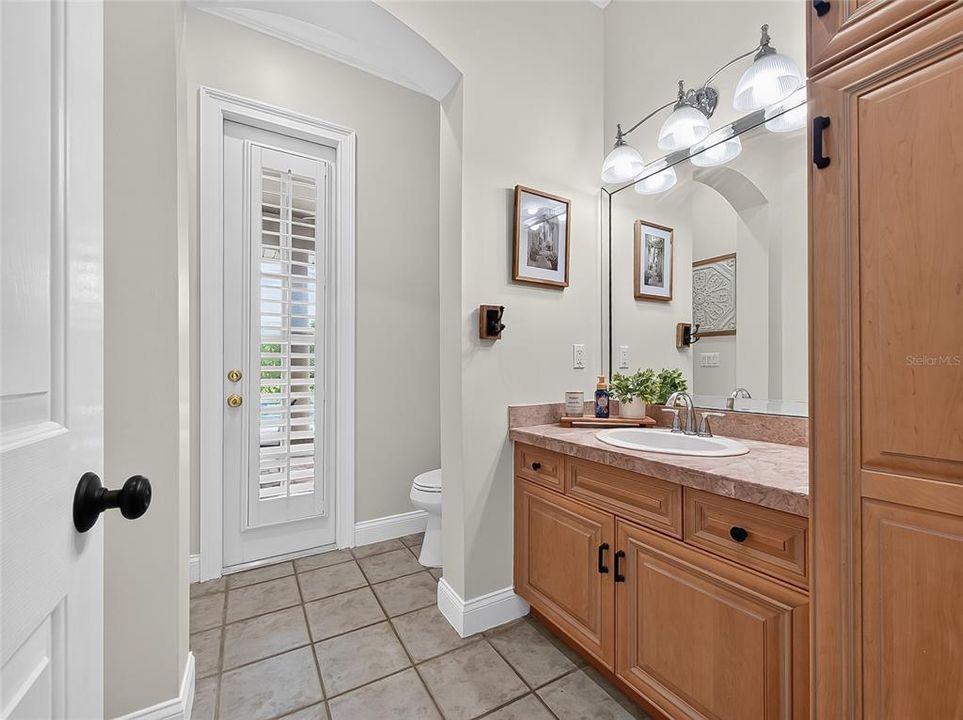 For Sale: $915,000 (4 beds, 3 baths, 3365 Square Feet)