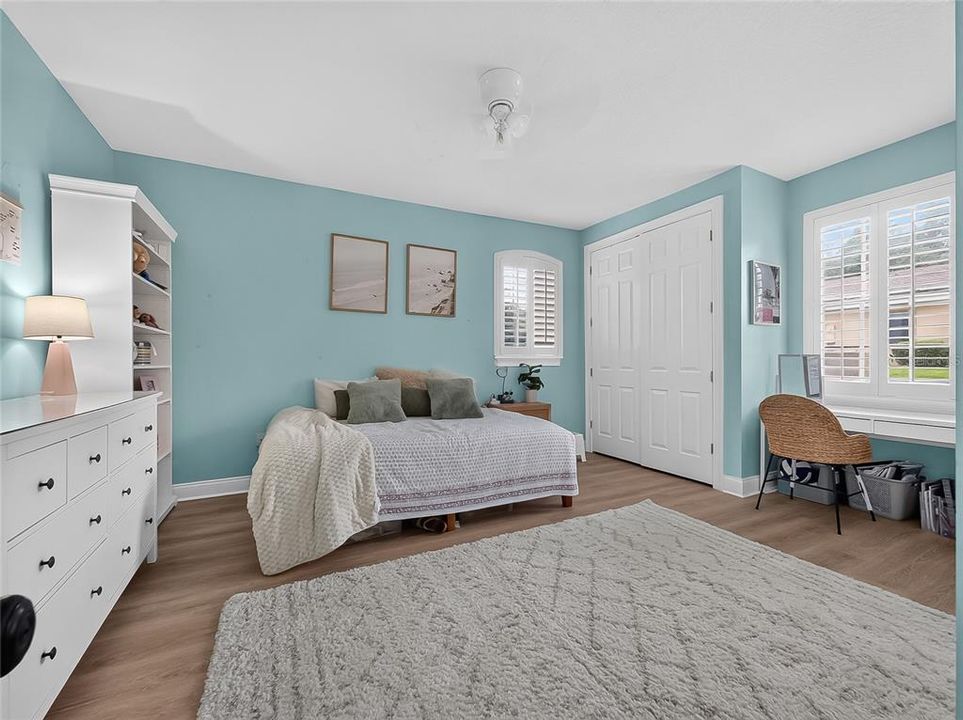 For Sale: $915,000 (4 beds, 3 baths, 3365 Square Feet)