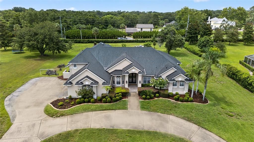 For Sale: $915,000 (4 beds, 3 baths, 3365 Square Feet)