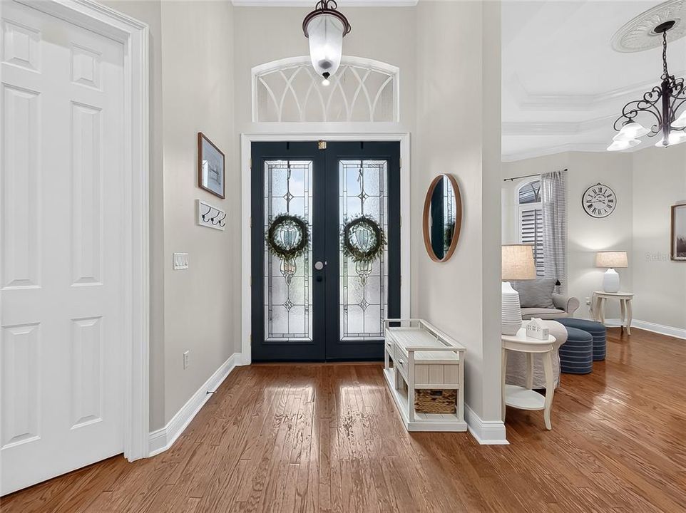 For Sale: $915,000 (4 beds, 3 baths, 3365 Square Feet)
