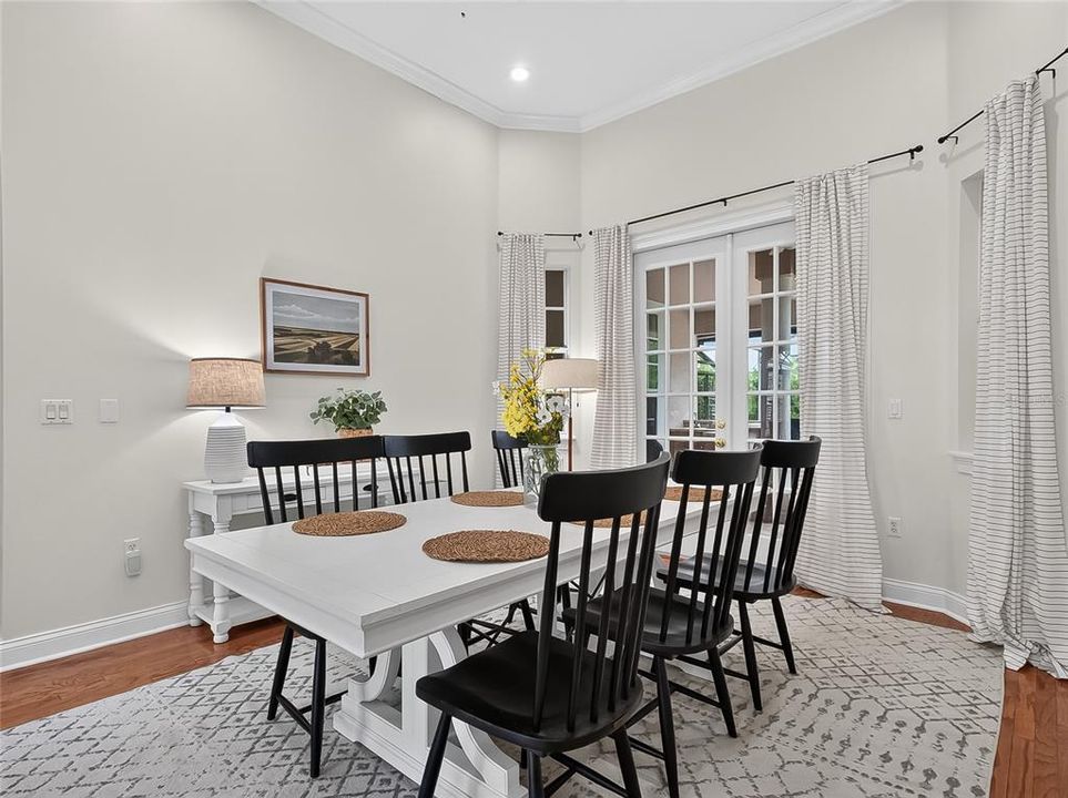 For Sale: $915,000 (4 beds, 3 baths, 3365 Square Feet)