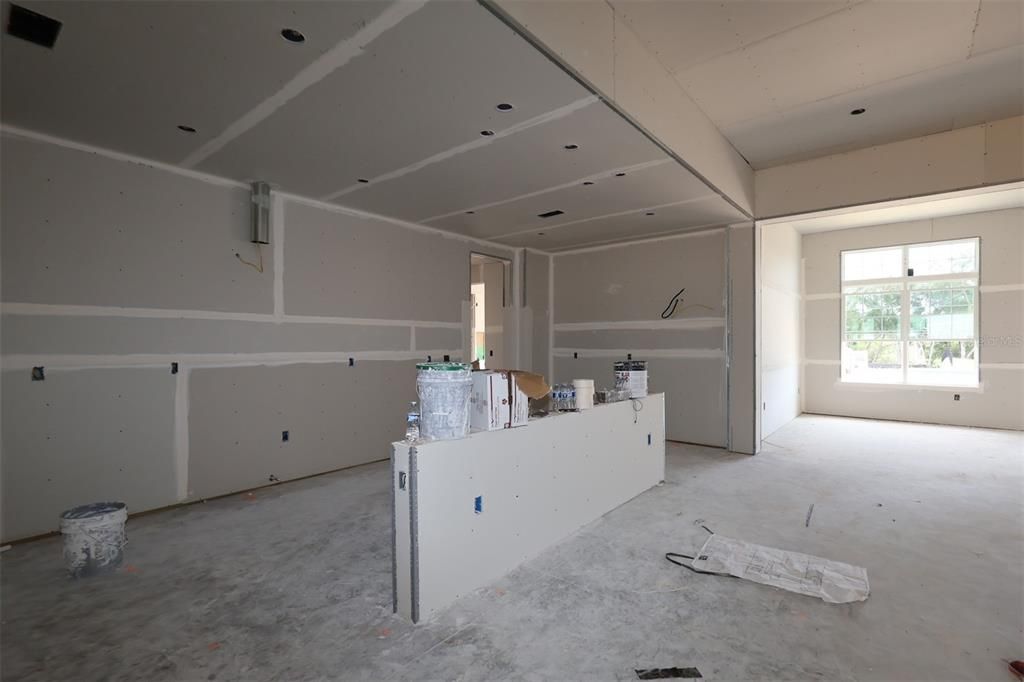 En Venta: $764,990 (4 camas, 3 baños, 3022 Pies cuadrados)