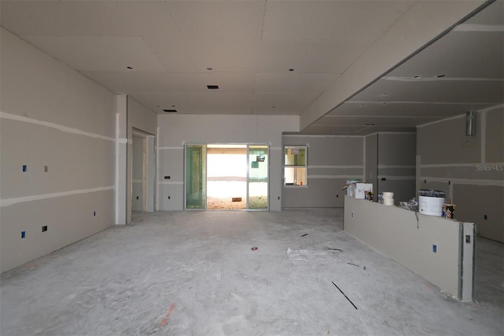En Venta: $764,990 (4 camas, 3 baños, 3022 Pies cuadrados)