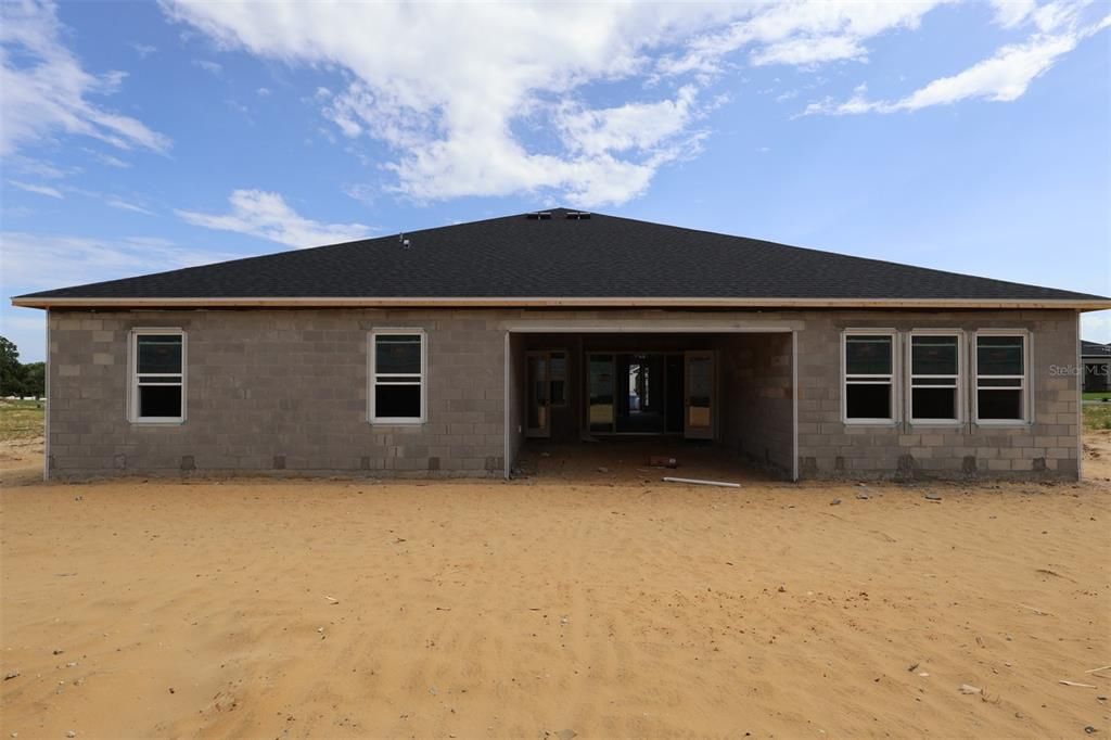 En Venta: $764,990 (4 camas, 3 baños, 3022 Pies cuadrados)