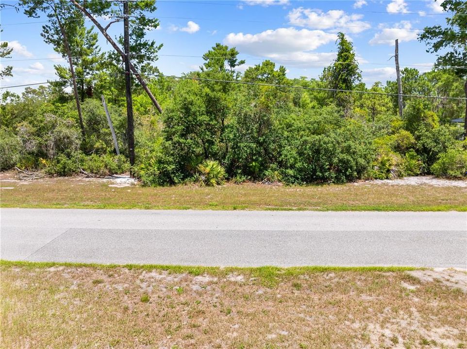 En Venta: $279,500 (1.17 acres)