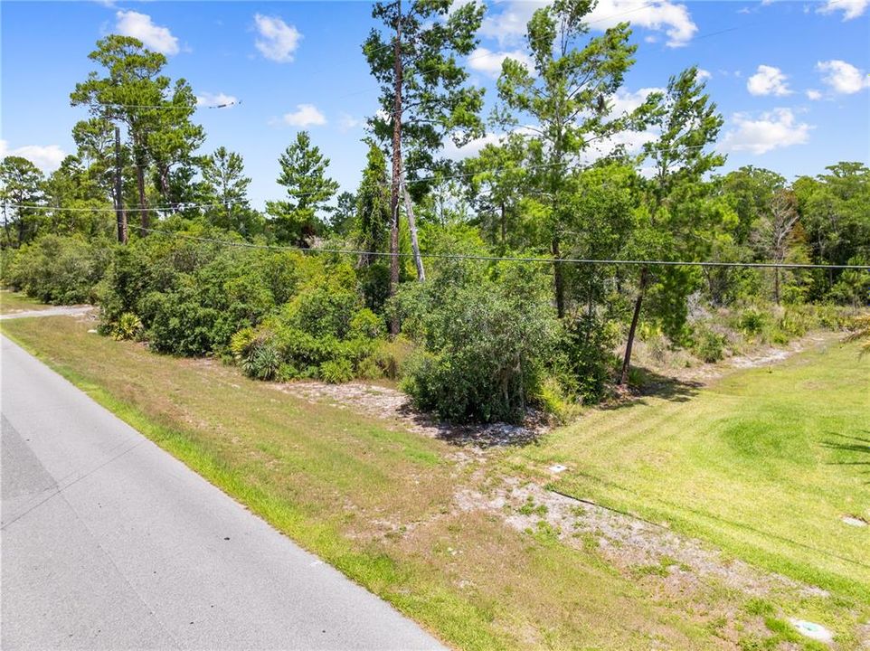 En Venta: $279,500 (1.17 acres)
