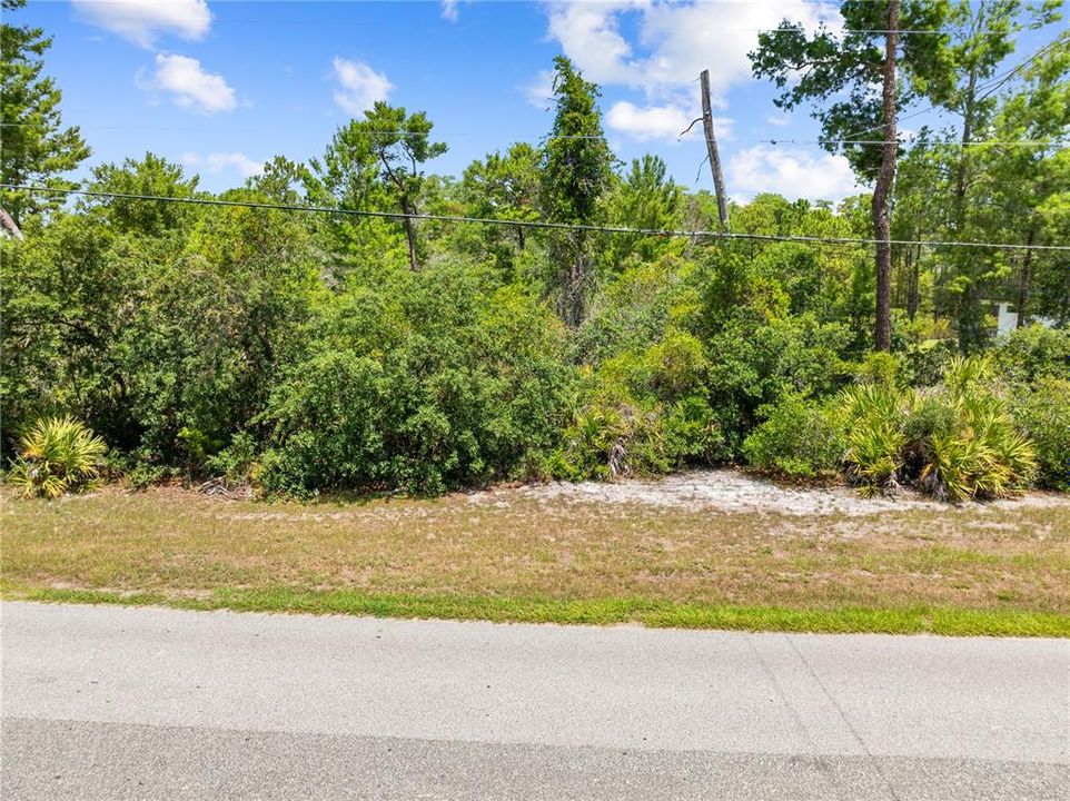 En Venta: $279,500 (1.17 acres)