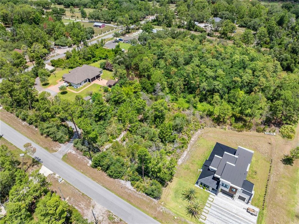 En Venta: $279,500 (1.17 acres)