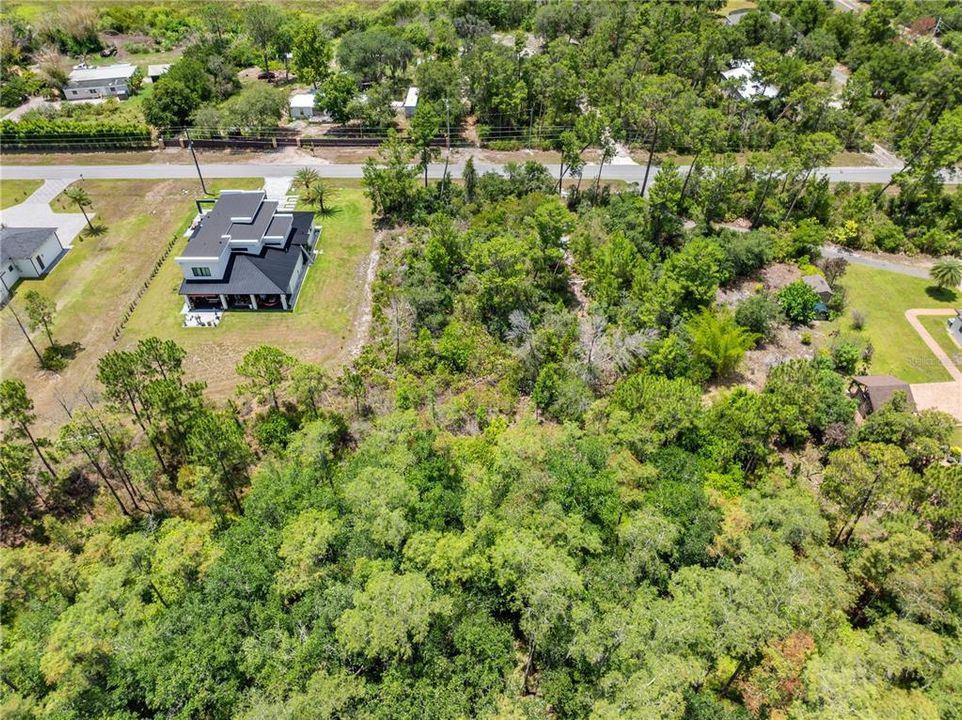 En Venta: $279,500 (1.17 acres)