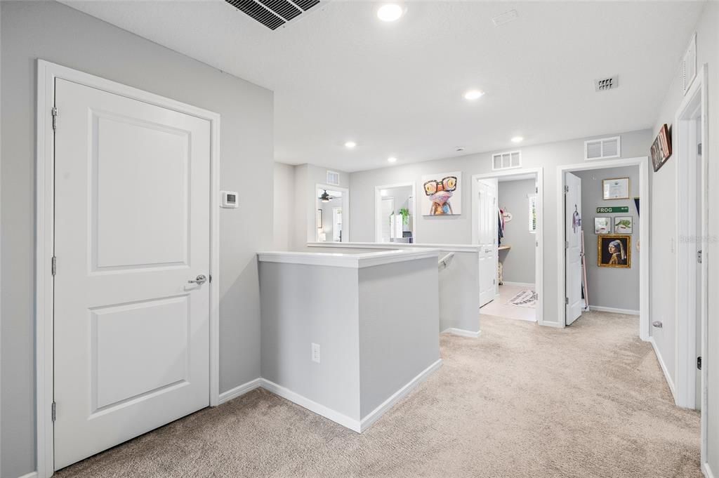 For Sale: $635,000 (5 beds, 4 baths, 3443 Square Feet)