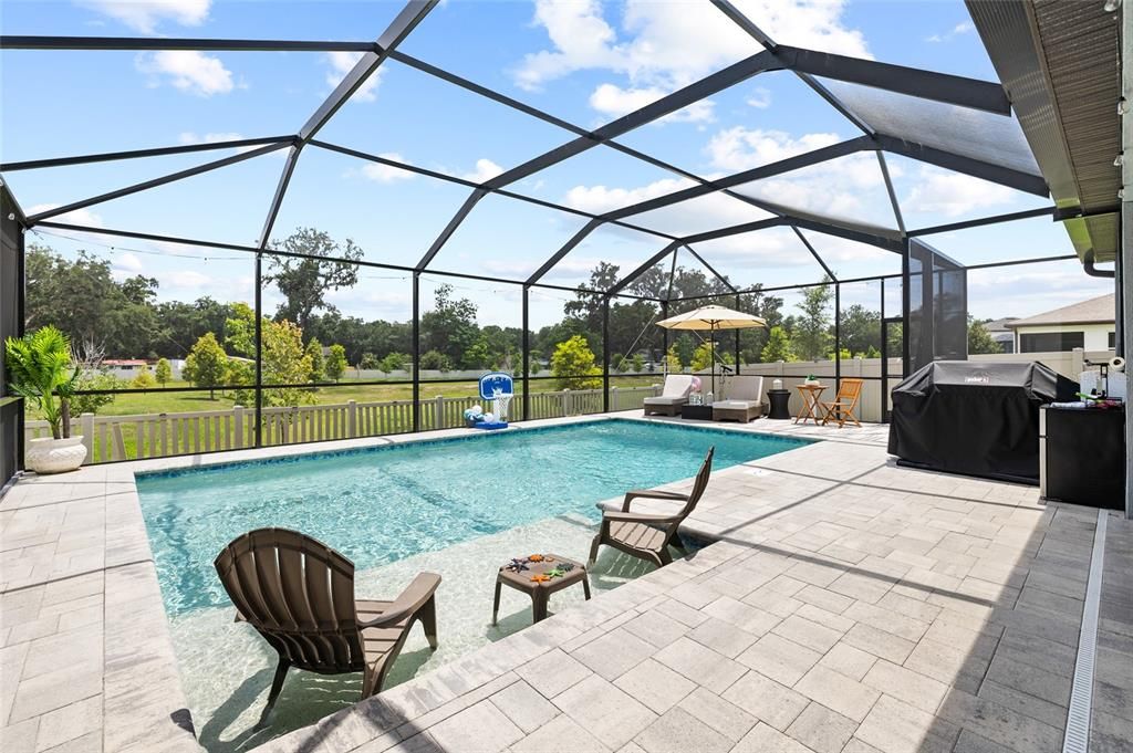 For Sale: $635,000 (5 beds, 4 baths, 3443 Square Feet)