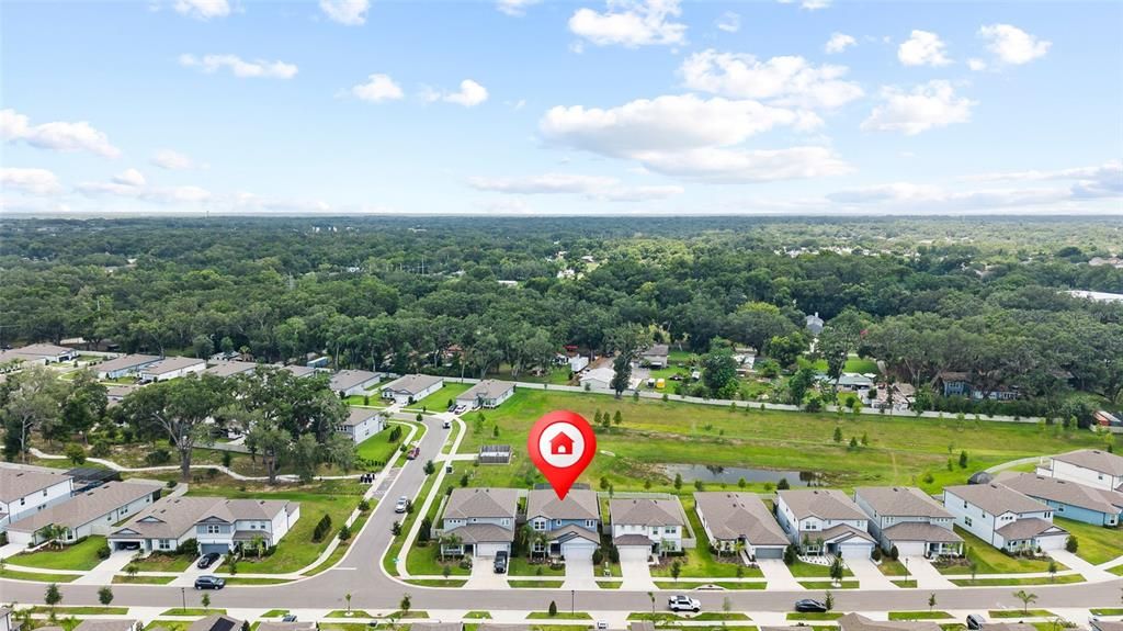 For Sale: $635,000 (5 beds, 4 baths, 3443 Square Feet)