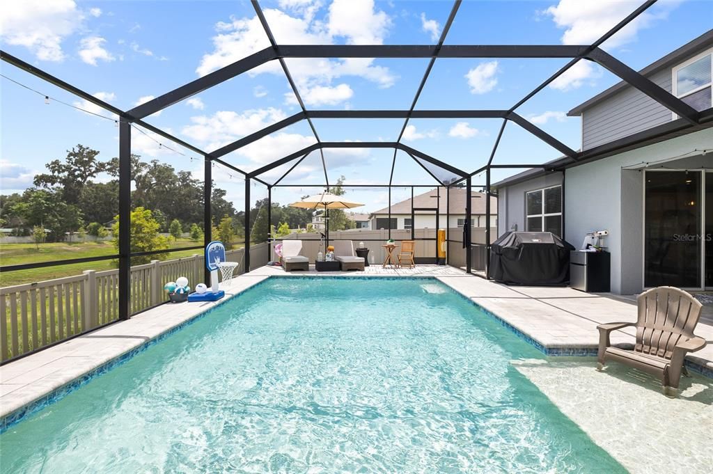 For Sale: $635,000 (5 beds, 4 baths, 3443 Square Feet)