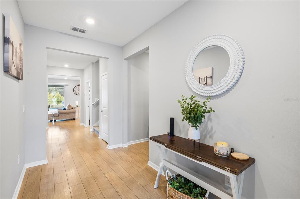 For Sale: $635,000 (5 beds, 4 baths, 3443 Square Feet)