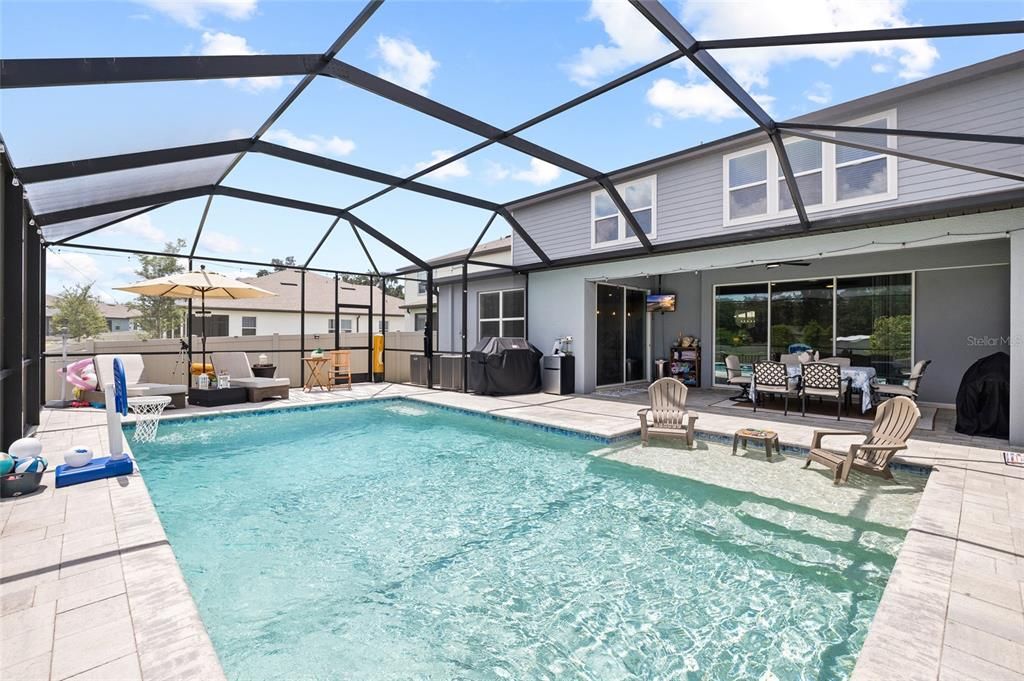 For Sale: $635,000 (5 beds, 4 baths, 3443 Square Feet)