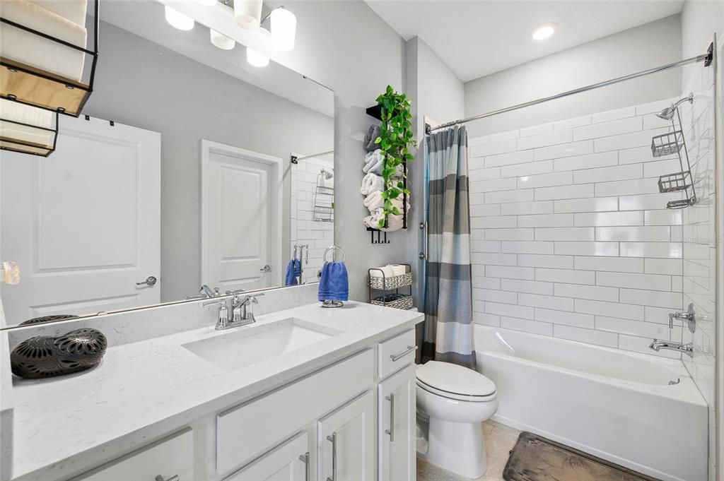 For Sale: $635,000 (5 beds, 4 baths, 3443 Square Feet)