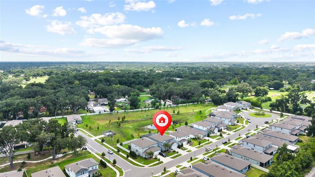 For Sale: $635,000 (5 beds, 4 baths, 3443 Square Feet)