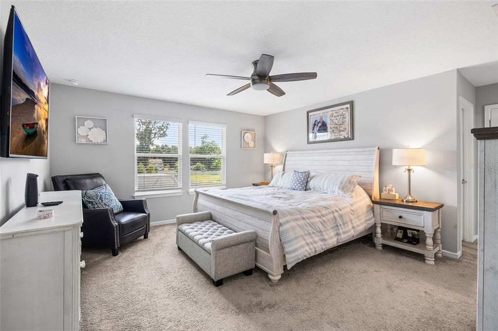 For Sale: $635,000 (5 beds, 4 baths, 3443 Square Feet)