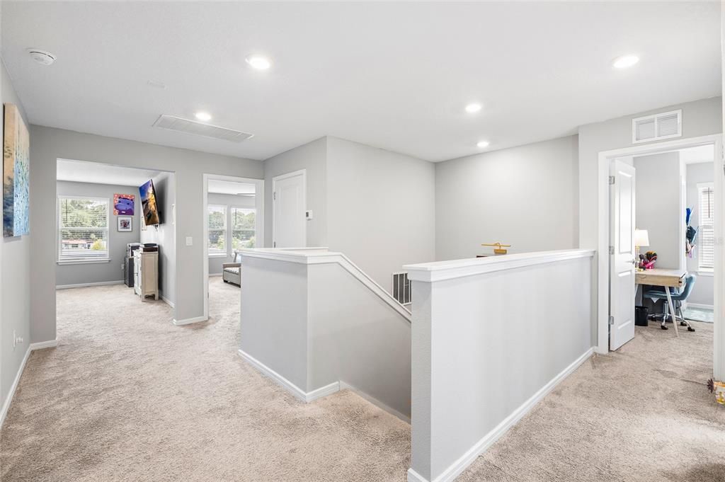 For Sale: $635,000 (5 beds, 4 baths, 3443 Square Feet)