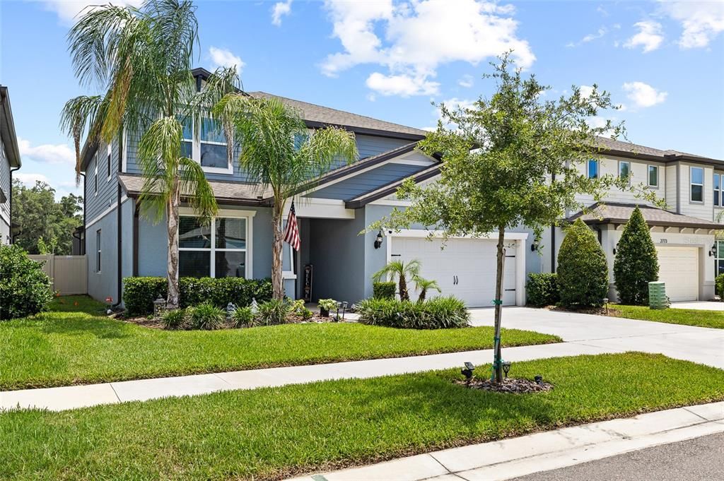 For Sale: $635,000 (5 beds, 4 baths, 3443 Square Feet)