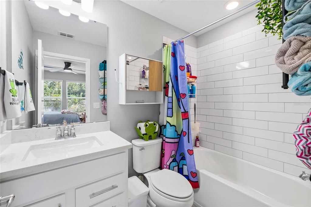 For Sale: $635,000 (5 beds, 4 baths, 3443 Square Feet)