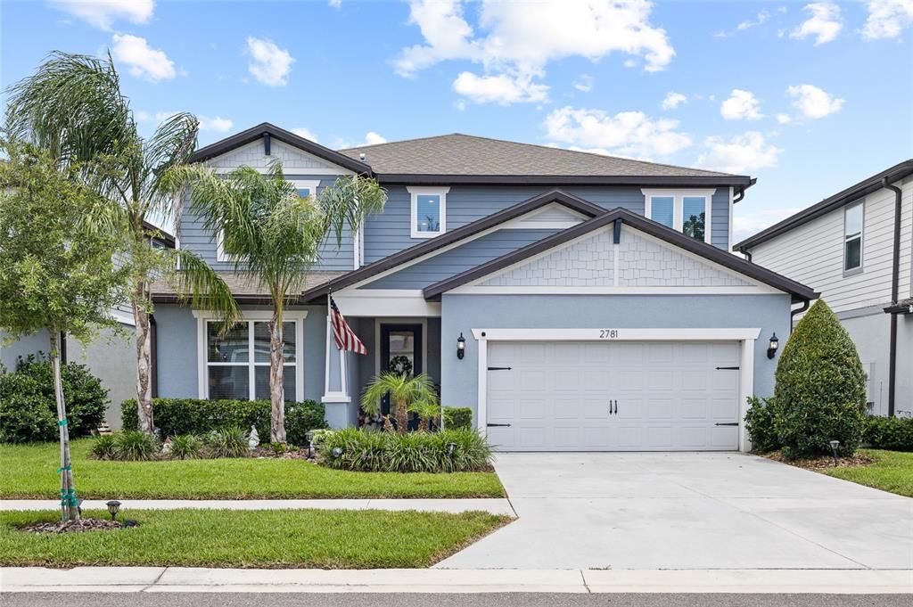 For Sale: $635,000 (5 beds, 4 baths, 3443 Square Feet)