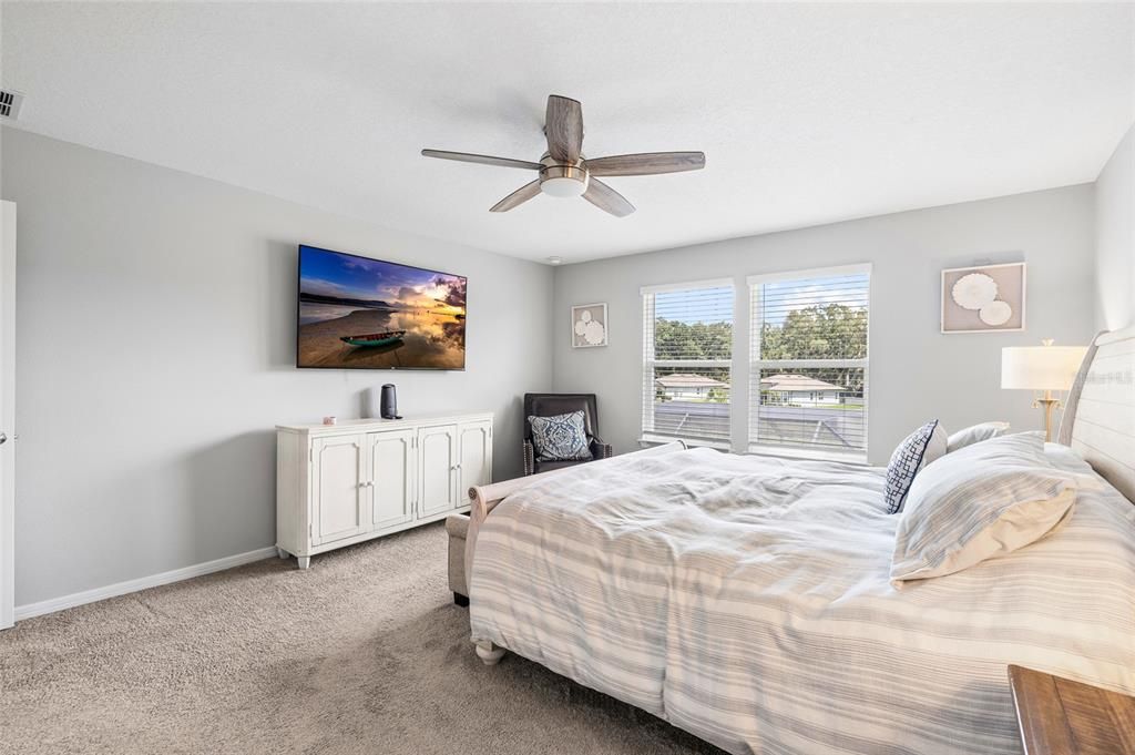 For Sale: $635,000 (5 beds, 4 baths, 3443 Square Feet)