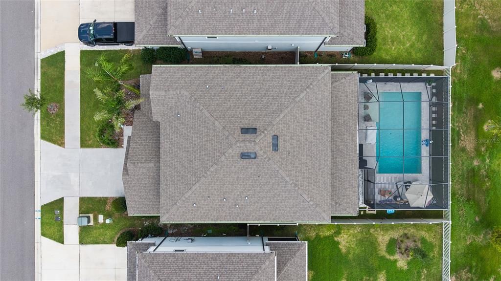 For Sale: $635,000 (5 beds, 4 baths, 3443 Square Feet)