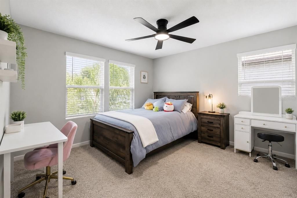 For Sale: $635,000 (5 beds, 4 baths, 3443 Square Feet)