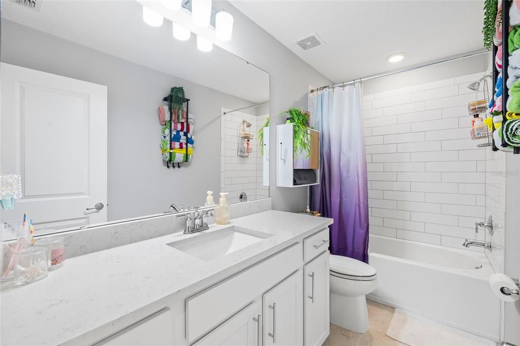 For Sale: $635,000 (5 beds, 4 baths, 3443 Square Feet)