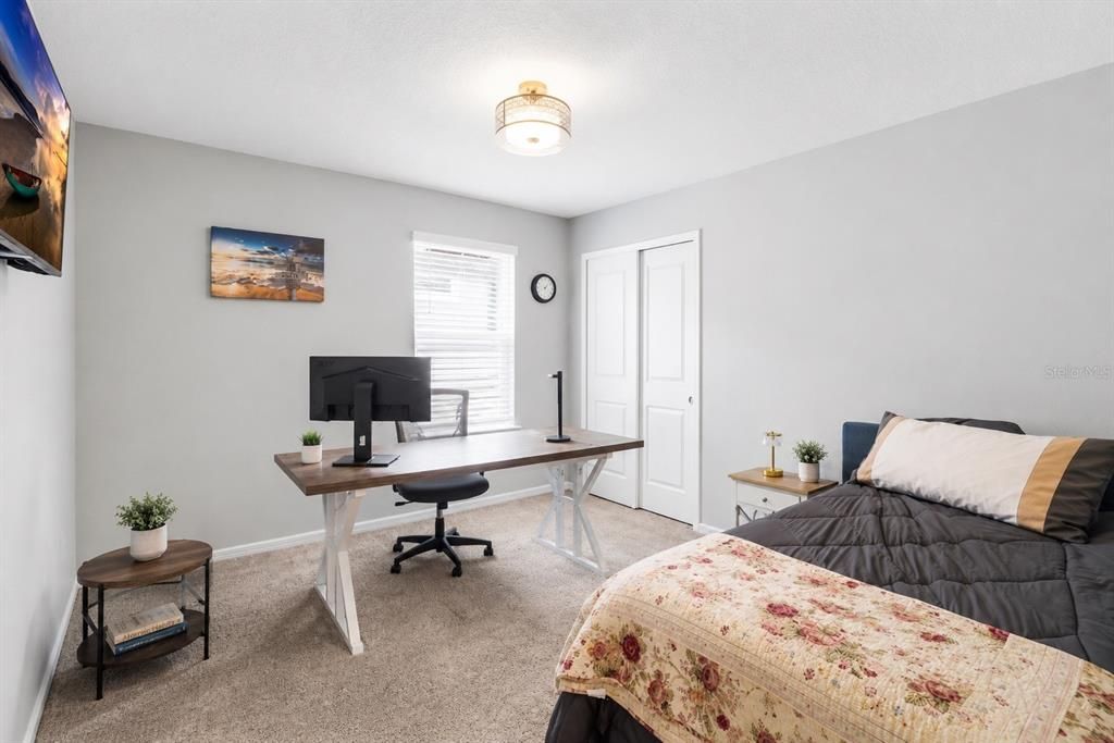 For Sale: $635,000 (5 beds, 4 baths, 3443 Square Feet)