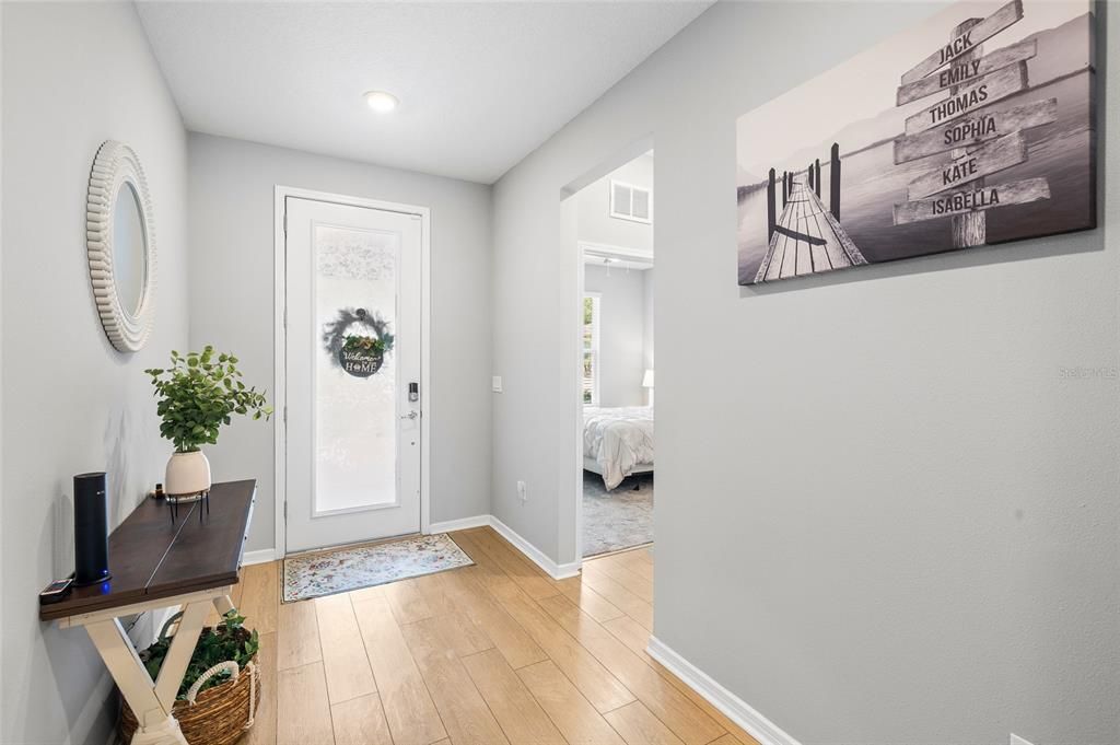 For Sale: $635,000 (5 beds, 4 baths, 3443 Square Feet)