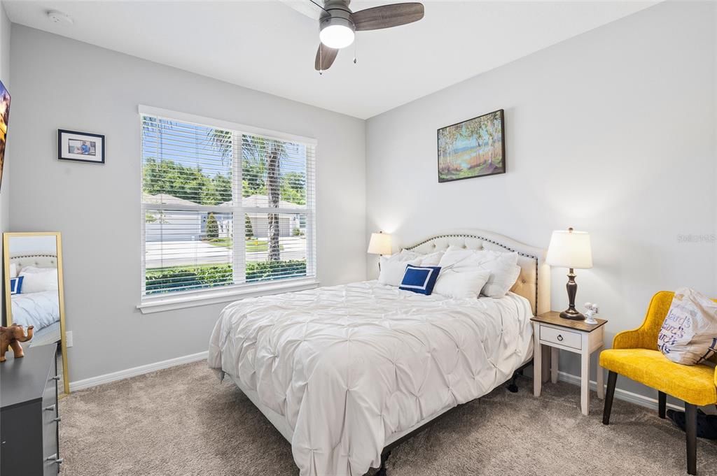 For Sale: $635,000 (5 beds, 4 baths, 3443 Square Feet)