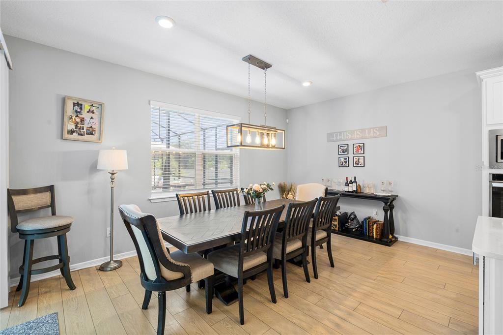 For Sale: $635,000 (5 beds, 4 baths, 3443 Square Feet)