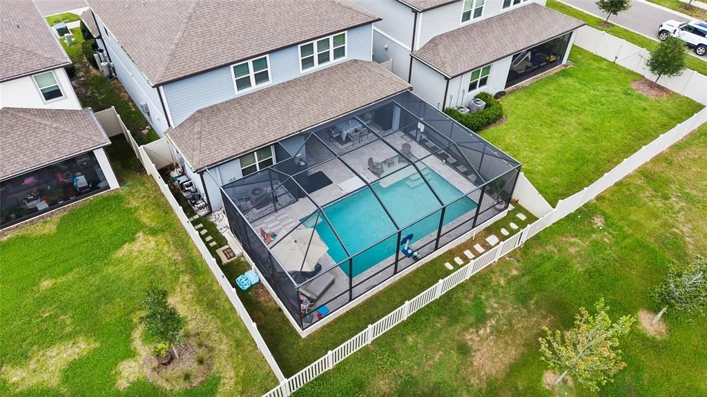 For Sale: $635,000 (5 beds, 4 baths, 3443 Square Feet)