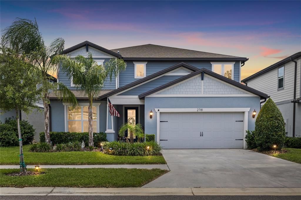 For Sale: $635,000 (5 beds, 4 baths, 3443 Square Feet)