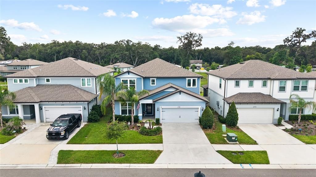For Sale: $635,000 (5 beds, 4 baths, 3443 Square Feet)
