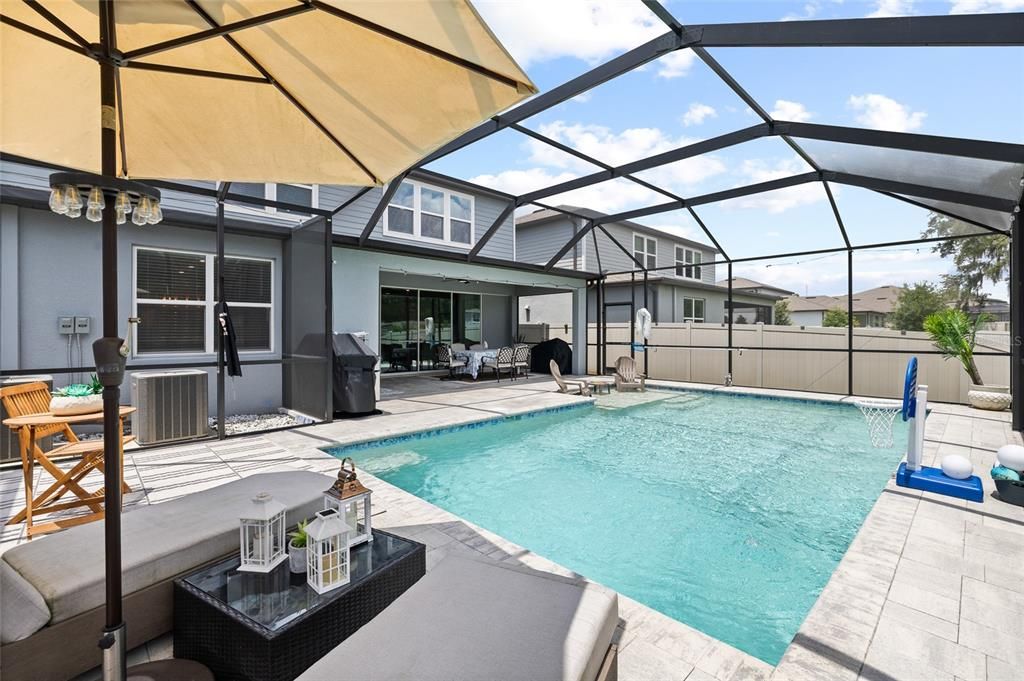 For Sale: $635,000 (5 beds, 4 baths, 3443 Square Feet)