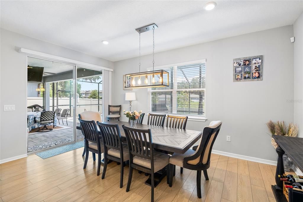 For Sale: $635,000 (5 beds, 4 baths, 3443 Square Feet)