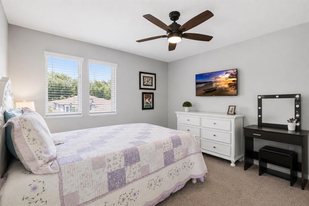 For Sale: $635,000 (5 beds, 4 baths, 3443 Square Feet)