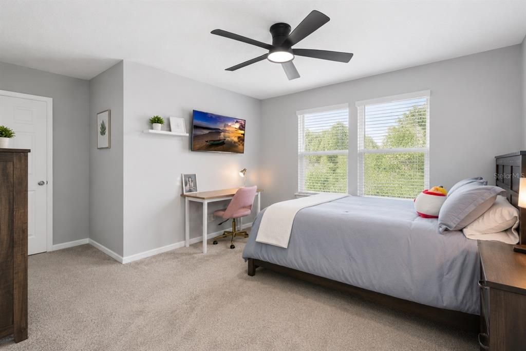 For Sale: $635,000 (5 beds, 4 baths, 3443 Square Feet)