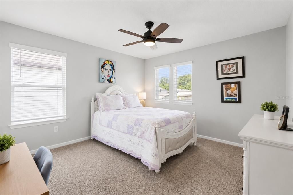For Sale: $635,000 (5 beds, 4 baths, 3443 Square Feet)