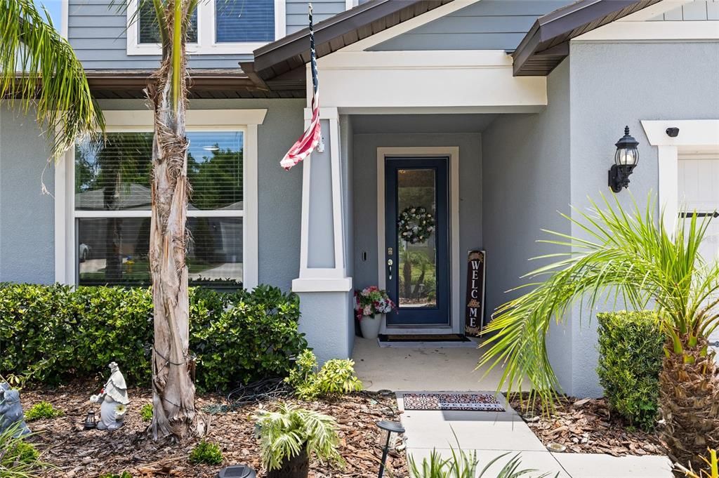 For Sale: $635,000 (5 beds, 4 baths, 3443 Square Feet)