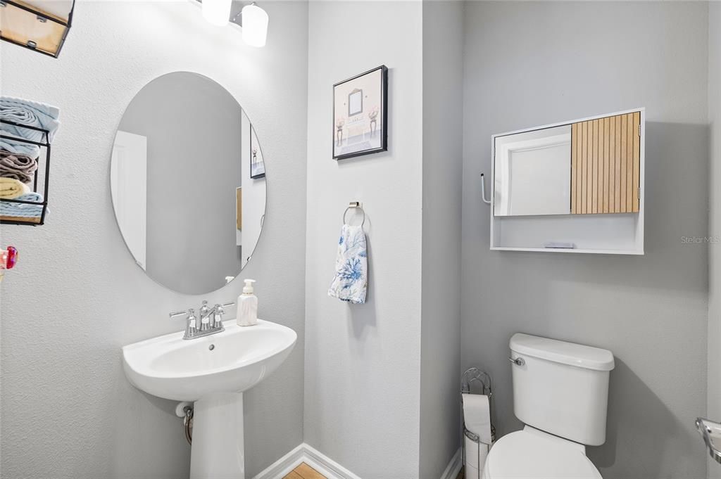 For Sale: $635,000 (5 beds, 4 baths, 3443 Square Feet)