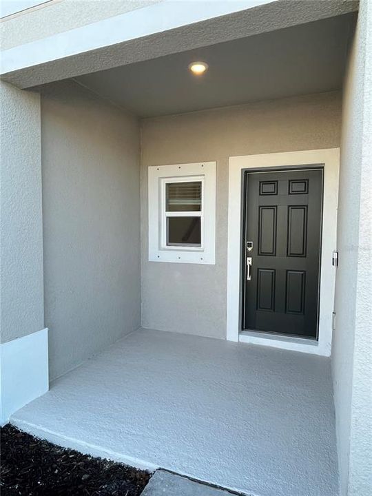 For Rent: $1,975 (3 beds, 2 baths, 1412 Square Feet)