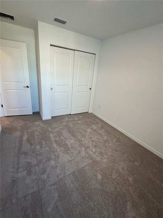 For Rent: $1,975 (3 beds, 2 baths, 1412 Square Feet)