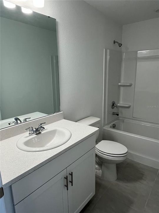 For Rent: $1,975 (3 beds, 2 baths, 1412 Square Feet)