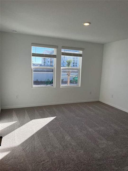 For Rent: $1,975 (3 beds, 2 baths, 1412 Square Feet)