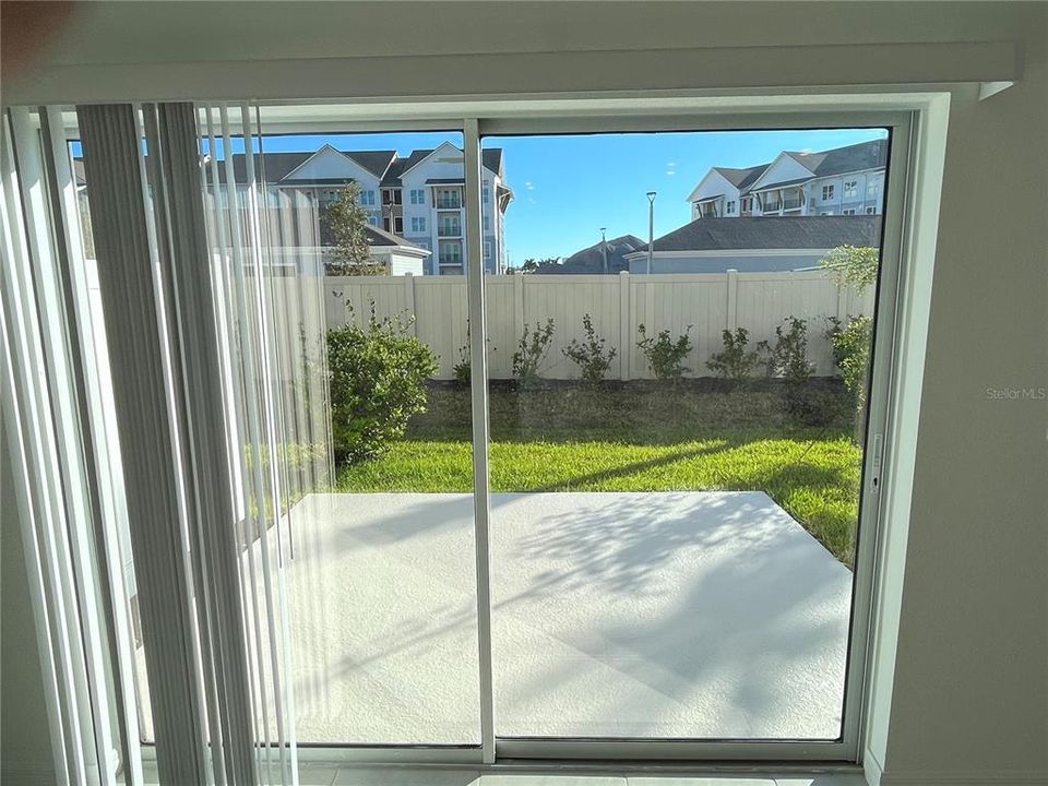 For Rent: $1,975 (3 beds, 2 baths, 1412 Square Feet)
