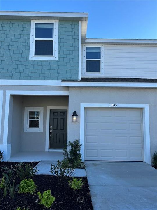 For Rent: $1,975 (3 beds, 2 baths, 1412 Square Feet)
